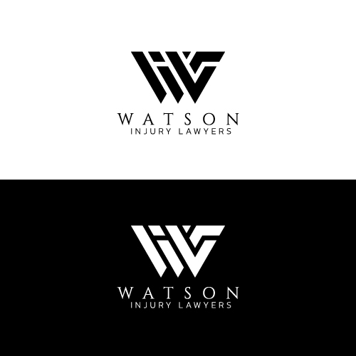 Logo Design by Design nest for this project | Design #33668634