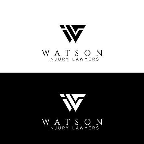 Logo Design by Design nest for this project | Design #33668887