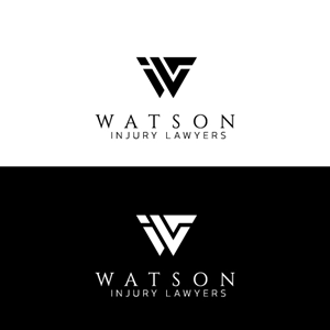 Logo Design by Design nest for this project | Design: #33668887
