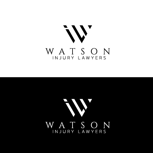 Logo Design by Design nest for this project | Design #33668896