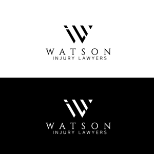 Logo Design by Design nest for this project | Design: #33668896