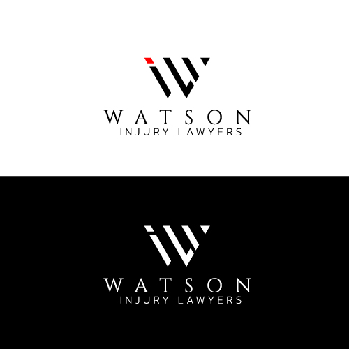 Logo Design by Design nest for this project | Design #33668913
