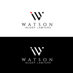 Logo Design by Design nest for this project | Design: #33668913