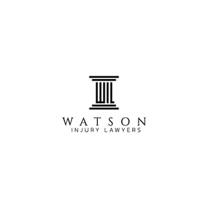 Logo Design by Design nest for this project | Design: #33668968