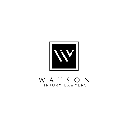 Logo Design by Design nest for this project | Design #33670009