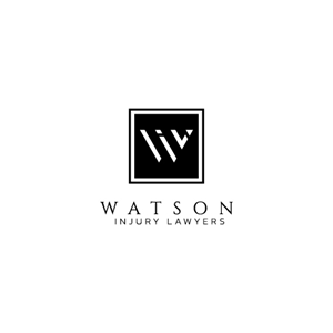 Logo Design by Design nest for this project | Design: #33670009