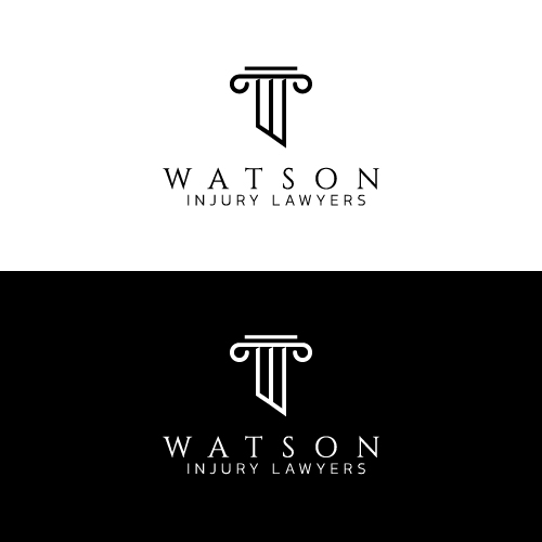 Logo Design by Design nest for this project | Design #33670724