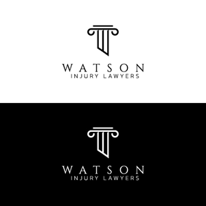 Logo Design by Design nest for this project | Design: #33670724