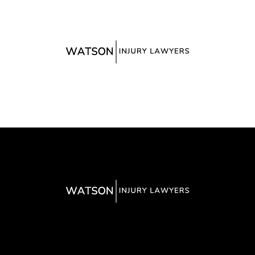 Logo Design by Design nest for this project | Design #33670788