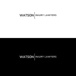 Logo Design by Design nest for this project | Design: #33670788