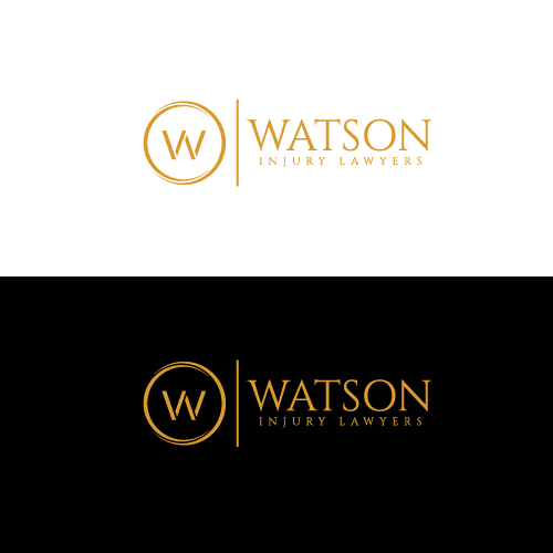 Logo Design by Design nest for this project | Design #33670806