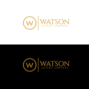 Logo Design by Design nest for this project | Design: #33670806
