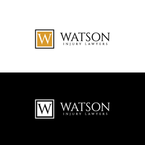 Logo Design by Design nest for this project | Design: #33670822