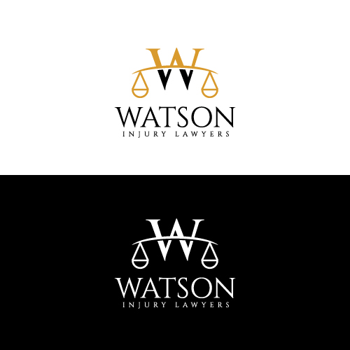 Logo Design by Design nest for this project | Design #33670885