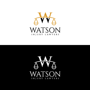 Logo Design by Design nest for this project | Design: #33670885