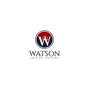 Logo Design by Design nest for this project | Design: #33671161