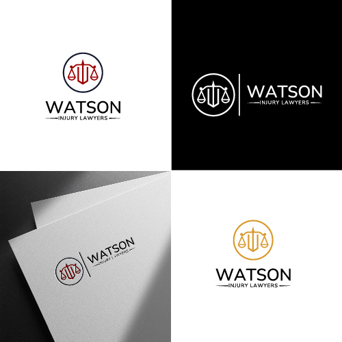 Logo Design by Design nest for this project | Design #33671694