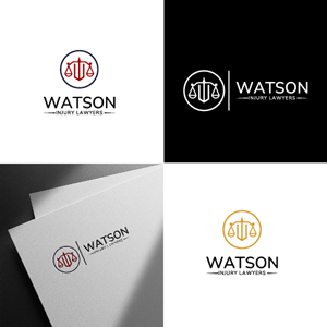 Logo Design by Design nest for this project | Design: #33671694