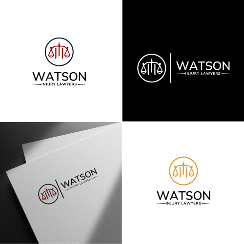 Logo Design by Design nest for this project | Design #33671728