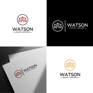 Logo Design by Design nest for this project | Design: #33671728