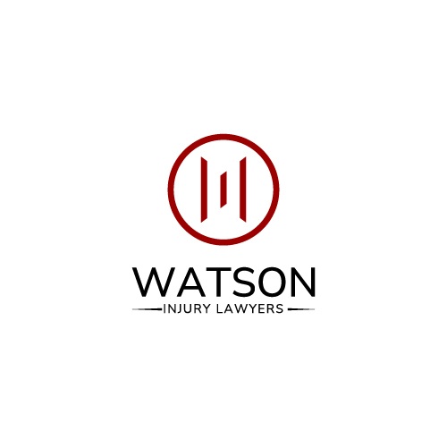 Logo Design by Design nest for this project | Design #33671779