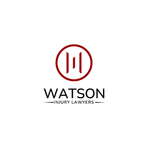Logo Design by Design nest for this project | Design: #33671779