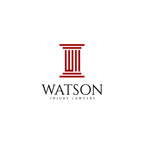 Logo Design by Design nest for this project | Design #33673649