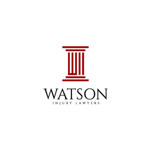 Logo Design by Design nest for this project | Design: #33673649