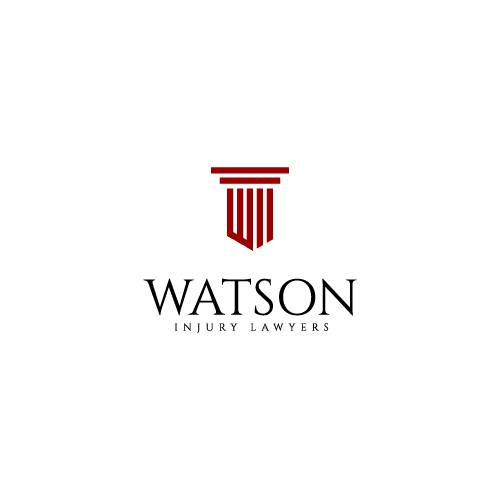Logo Design by Design nest for this project | Design #33673653