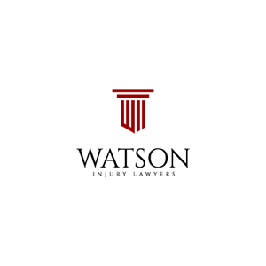 Logo Design by Design nest for this project | Design: #33673653
