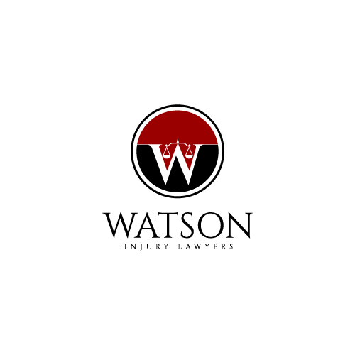 Logo Design by Design nest for this project | Design #33673684