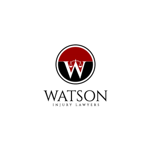 Logo Design by Design nest for this project | Design: #33673684
