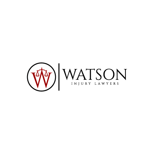 Logo Design by Design nest for this project | Design #33673739