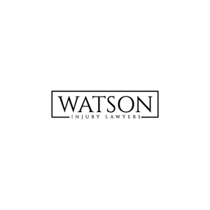 Logo Design by Design nest for this project | Design: #33673798