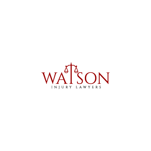 Logo Design by Design nest for this project | Design #33673801