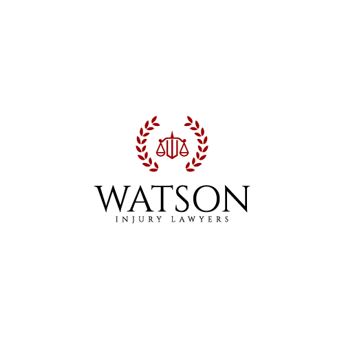 Logo Design by Design nest for this project | Design #33673826