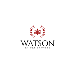 Logo Design by Design nest for this project | Design: #33673826