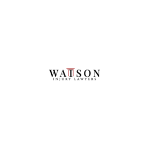 Logo Design by Design nest for this project | Design: #33674067