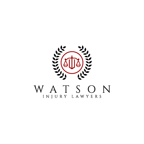 Logo Design by Design nest for this project | Design #33674198