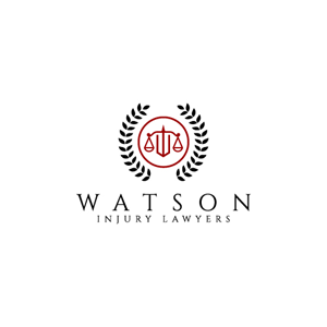Logo Design by Design nest for this project | Design: #33674198