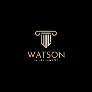 Logo Design by Design nest for this project | Design: #33674571