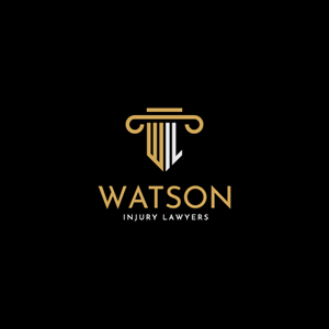 Logo Design by Design nest for this project | Design: #33674577