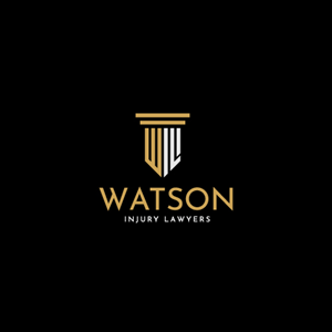 Logo Design by Design nest for this project | Design: #33674594