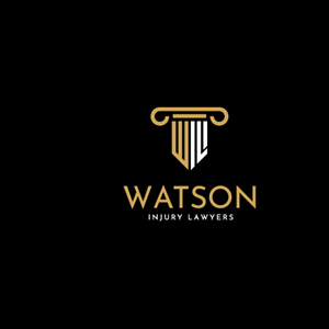 Logo Design by Design nest for this project | Design: #33674605