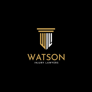 Logo Design by Design nest for this project | Design: #33674610