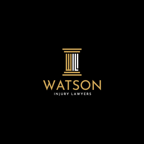 Logo Design by Design nest for this project | Design #33674624