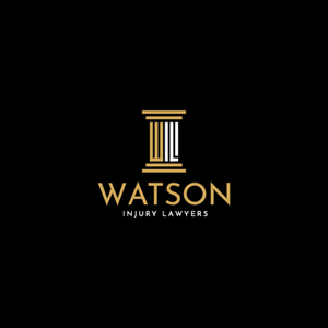 Logo Design by Design nest for this project | Design: #33674624