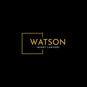 Logo Design by Design nest for this project | Design: #33674662