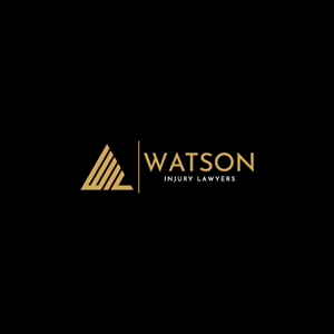 Logo Design by Design nest for this project | Design: #33674711
