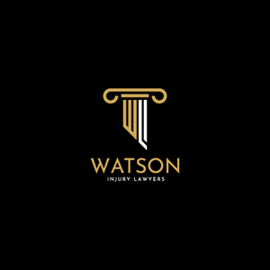 Logo Design by Design nest for this project | Design: #33674843